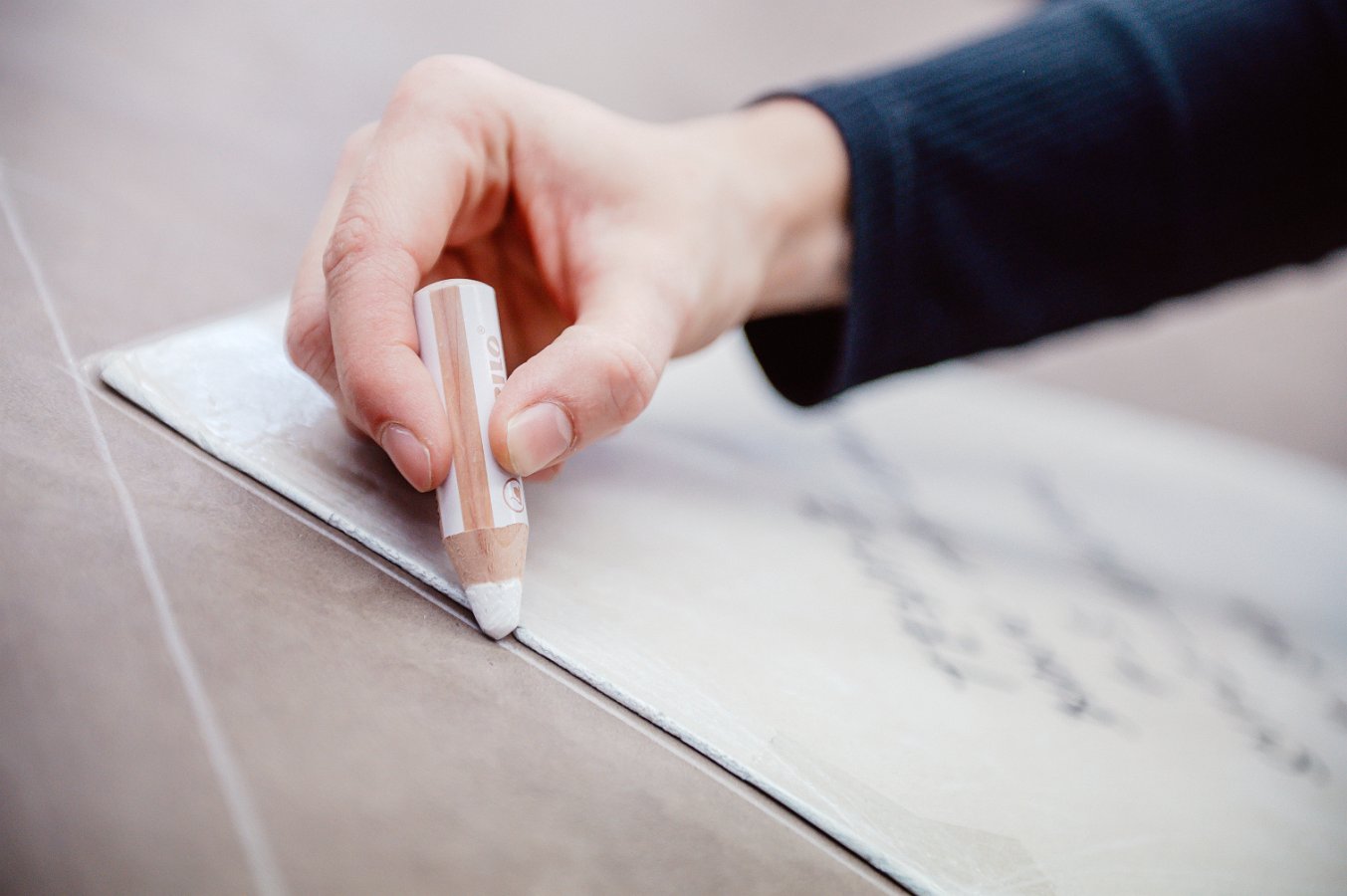 Entwicklung & Planung